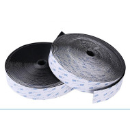 3M Hook and Loop Pair 25 Meters 3M Hook and Loop Pair 25 Meters