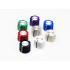 KN1360 Style Knobs