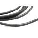 Dragon Switch | Qable IC50 Mono Instrument Wire - Spool