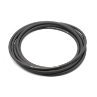 Qable IC50 Mono Instrument Wire