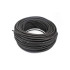 Qable IC50 Mono Instrument Wire - Spool