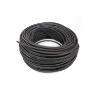 Qable IC50 Mono Instrument Wire - Spool Qable IC50 Mono Instrument Wire - Spool