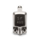 Dragon Switch | Squareplug SP400 Low Profile Flat TS Connector Dragon Switch | Squareplug SP400 Low Profile Flat TS Connector