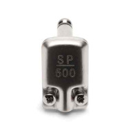 Squareplug SP500 Low Profile Flat TS Squareplug SP500 Low Profile Flat TS