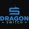 Dragon Switch
