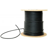 Mogami W2314 Guitar Patch Cable