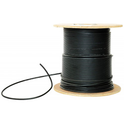 Mogami W2314 Guitar Patch Cable