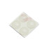 3M Self Adhesive Rubber Feet 
