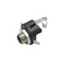Phone Jack Mono 1/4