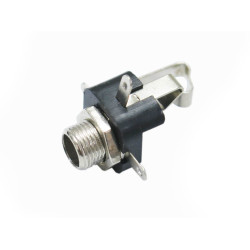 Phone Jack Stereo 1/4 Phone Jack Stereo 1/4