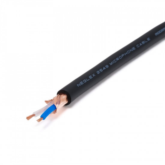 Dragon Switch | Mogami W2549 High Quality Balanced Microphone Cable Dragon Switch | Mogami W2549 High Quality Balanced Microphone Cable
