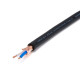 Dragon Switch | Mogami W2549 High Quality Balanced Microphone Cable Dragon Switch | Mogami W2549 High Quality Balanced Microphone Cable