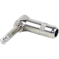 Switchcraft 236 1/4 Switchcraft 236 1/4