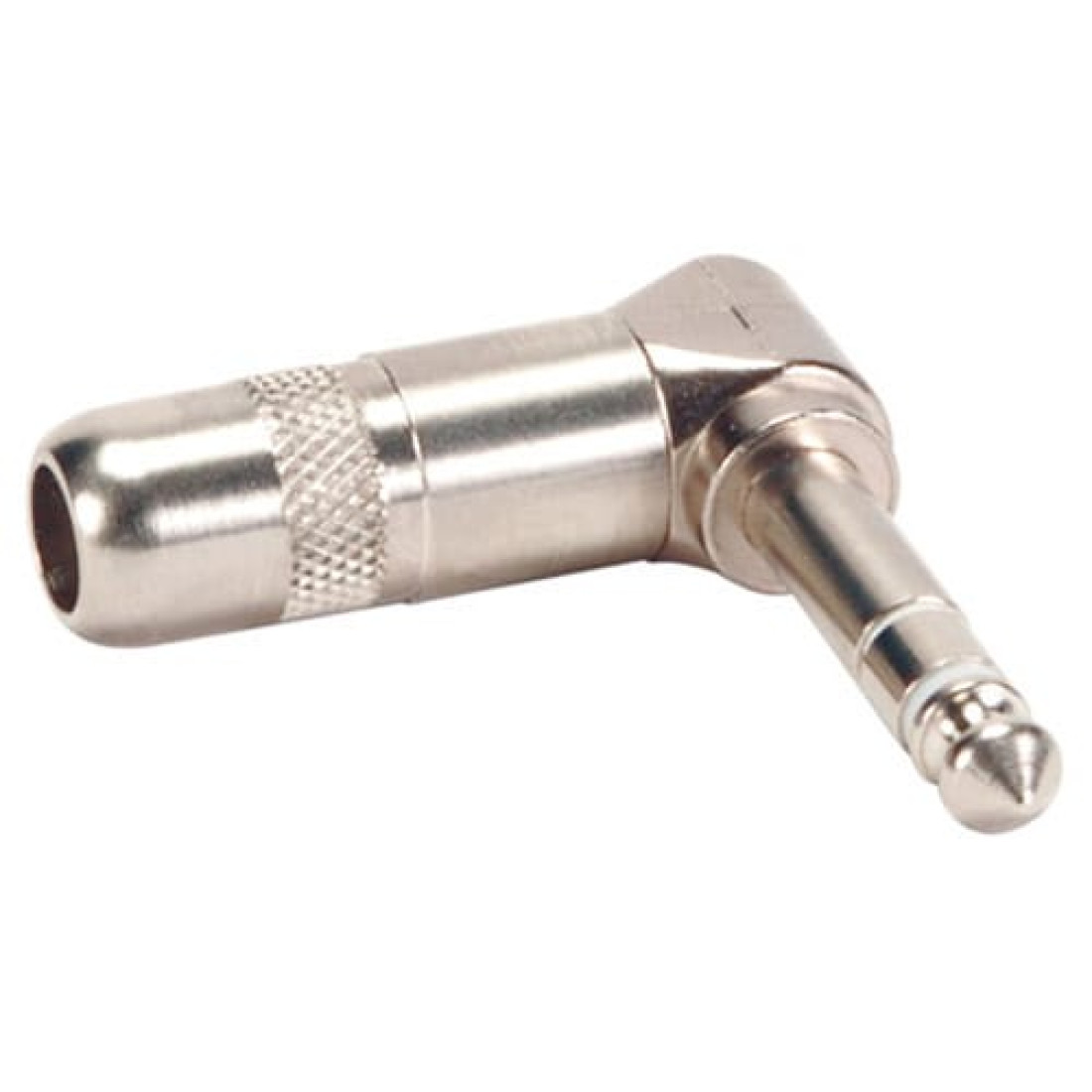 XLR Spina Per Cavo 3 N/A XX/EMC-XLR Terminali A Saldare Nichelato