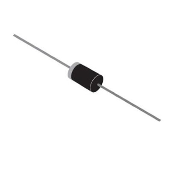 1N4148 Switching Diode