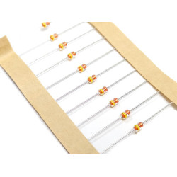 1N914 Small Signal Switching Diode 100v