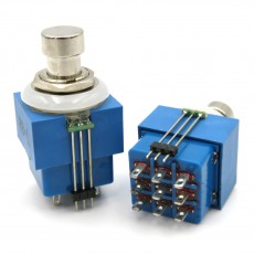 Switches Switches