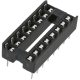Dragon Switch | PT2399 IC Echo Audio Processor