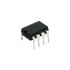 TL071 IC Op Amp