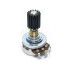 Potentiometer - Wah Pot