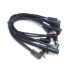 Dragon Switch Daisy Chain - 10 Plugs