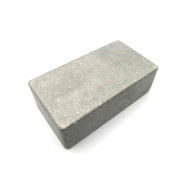 125B Aluminum Enclosure 125B Aluminum Enclosure