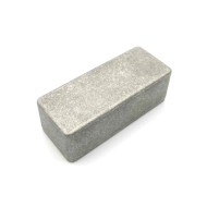 1590A Aluminum Enclosure 1590A Aluminum Enclosure