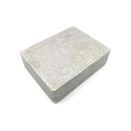 1590BB Aluminum Enclosure