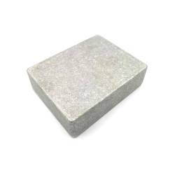 1590BB Aluminum Enclosure 1590BB Aluminum Enclosure