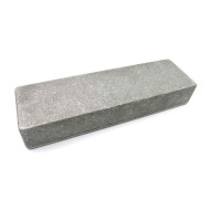 1590GB Aluminum Enclosure