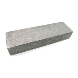 1590GB Aluminum Enclosure 1590GB Aluminum Enclosure