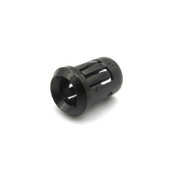 LED Holder Black - 5mm LED Holder Black - 5mm