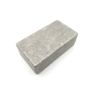 1590B-DS Aluminum Enclosure