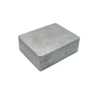 1590BBS Aluminum Enclosure