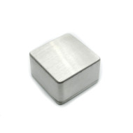 1590LB Aluminum Enclosure 1590LB Aluminum Enclosure
