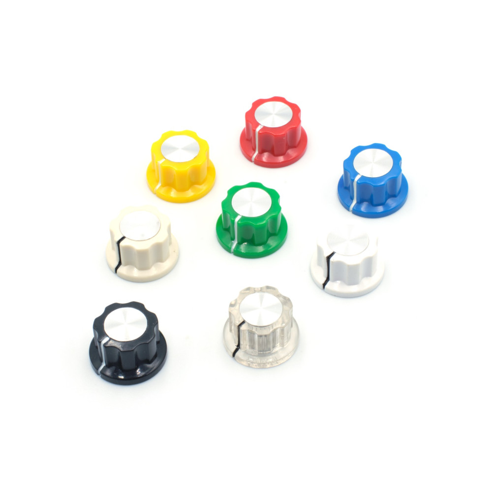 Boss Style Knobs Philippines Dragon Switch