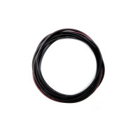 DC Cable for pedal power supplies DC Cable for pedal power supplies