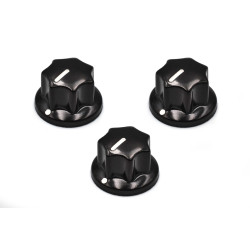Knobs | Philippines | Dragon Switch