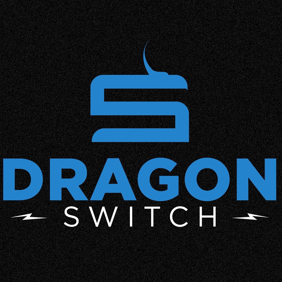 Dragon Switch