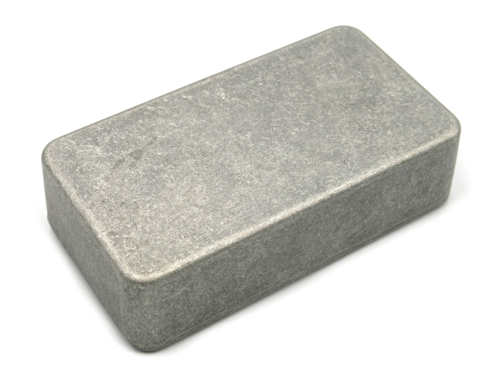 Dragon Switch 1290NS Die Cast Aluminum  Enclosure