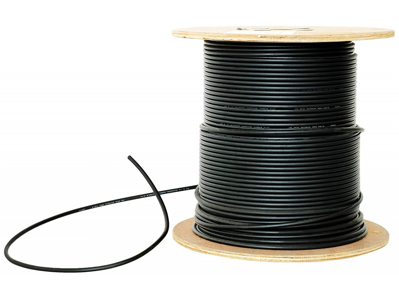 Mogami W2314 Guitar Patch Cable