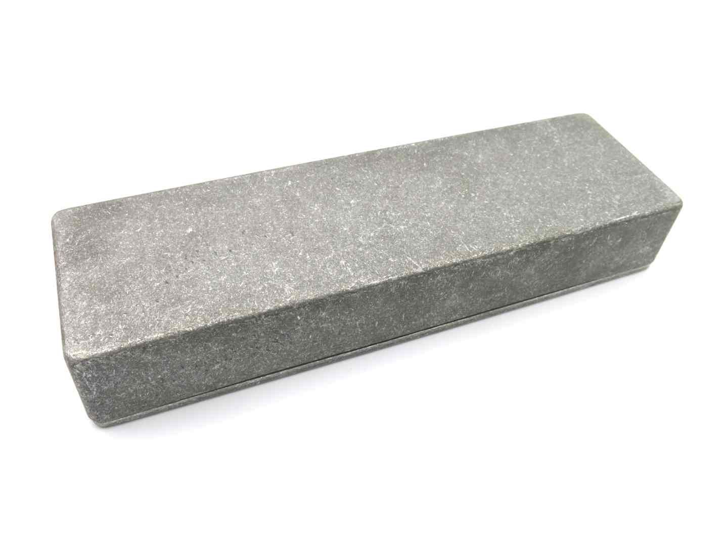 1590GB Aluminum Enclosure