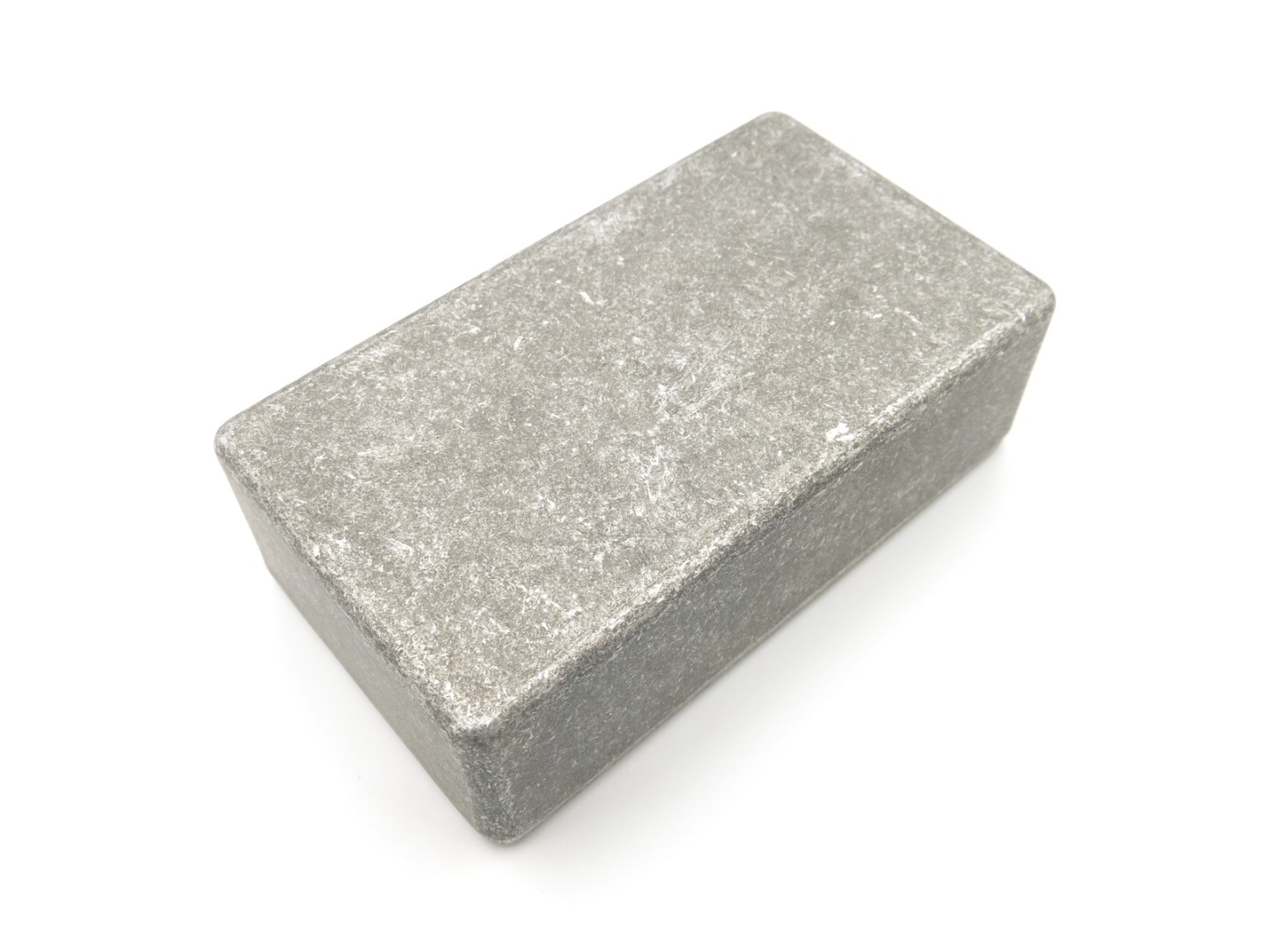 1590B-DS Aluminum Enclosure