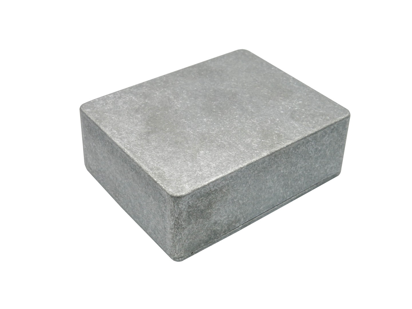 1590BBS Aluminum Enclosure