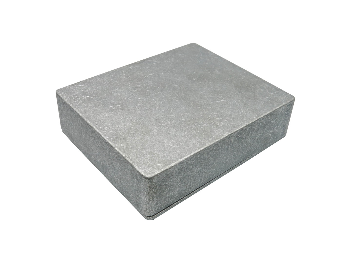 1590XX / 1790NS Aluminum Enclosure